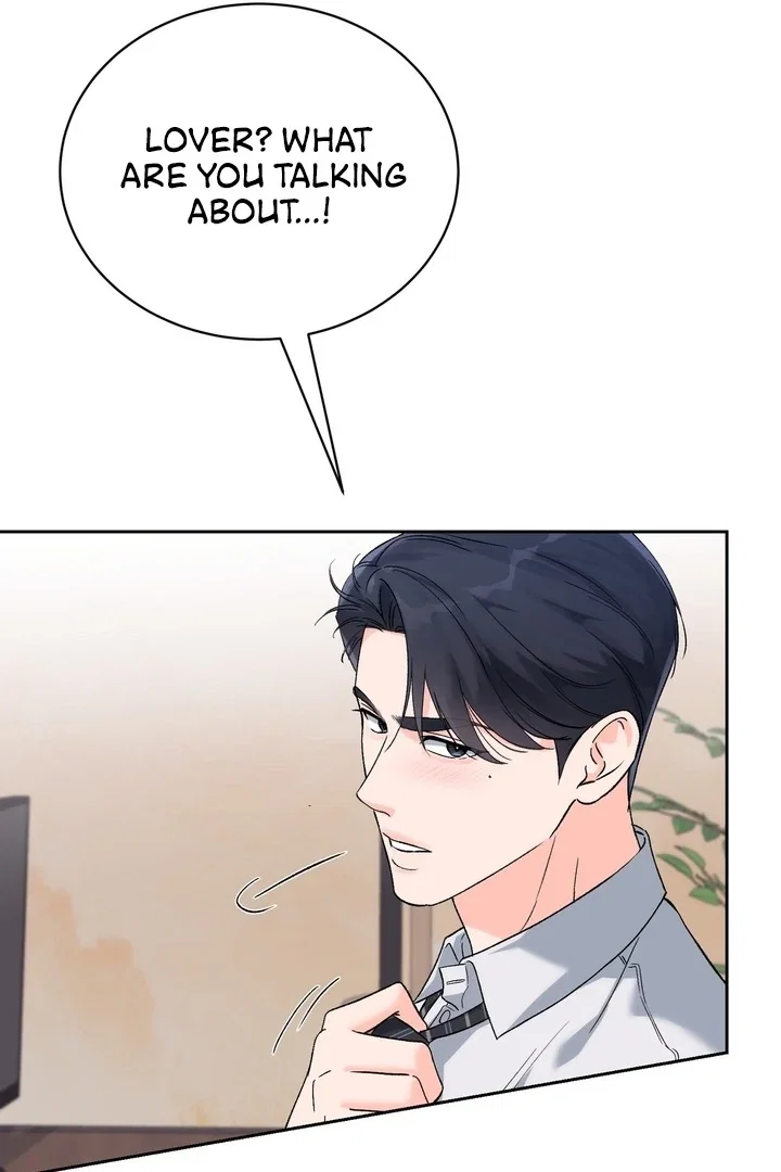 Chapter 47 - Image 94