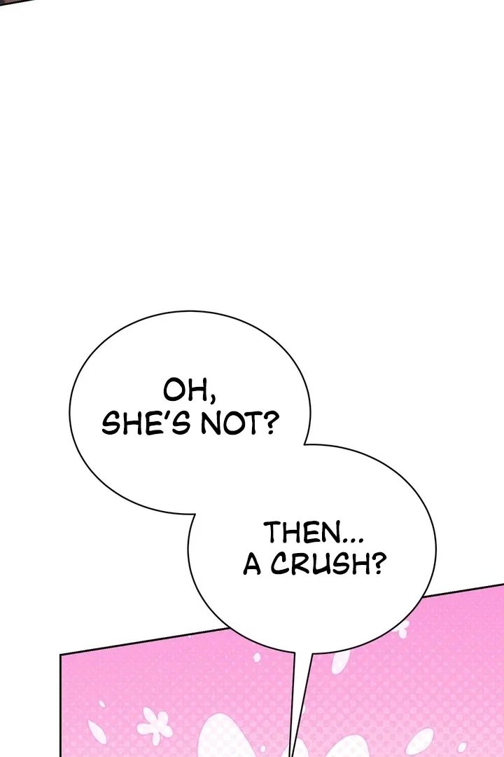 Chapter 47 - Image 95