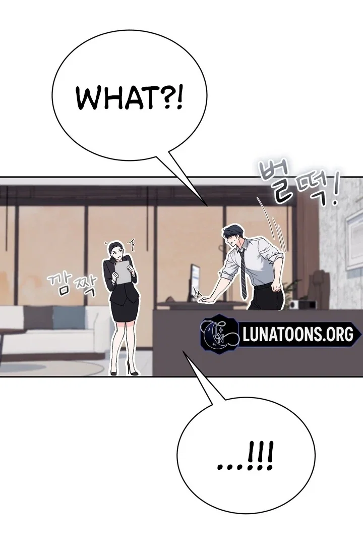 Chapter 47 - Image 97