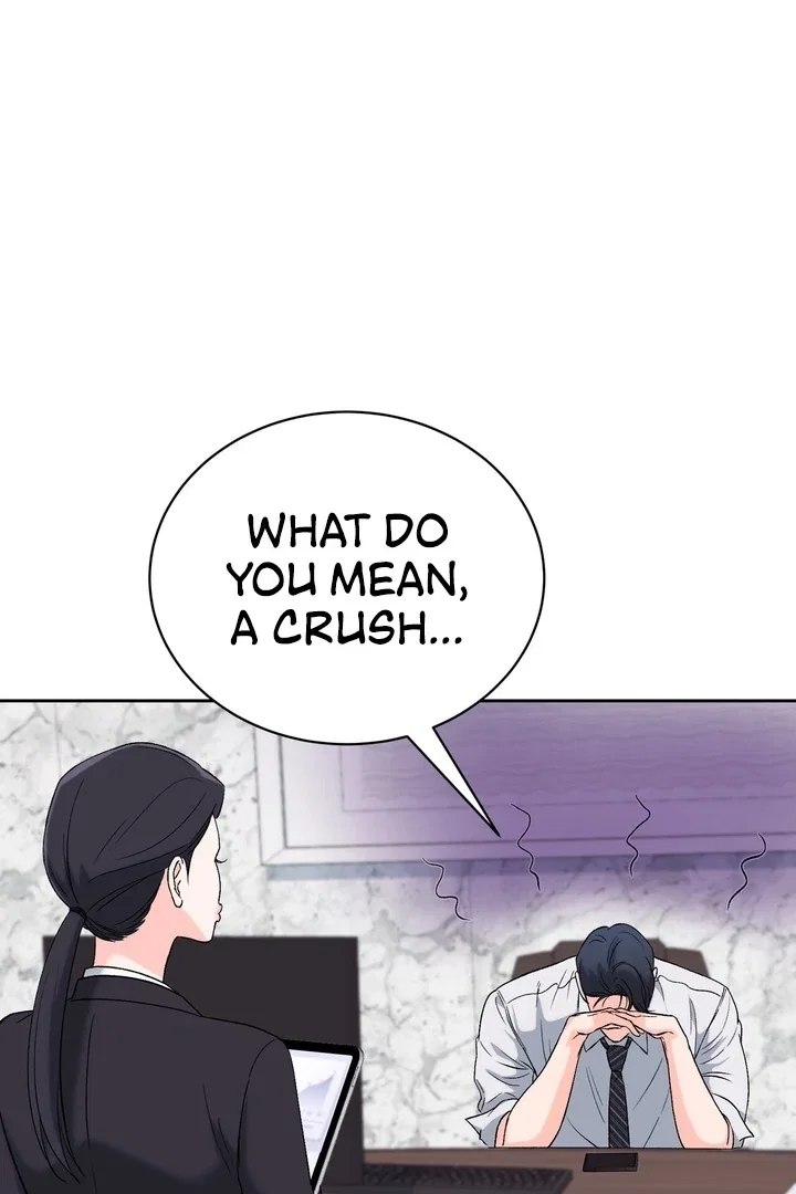 Chapter 47 - Image 98