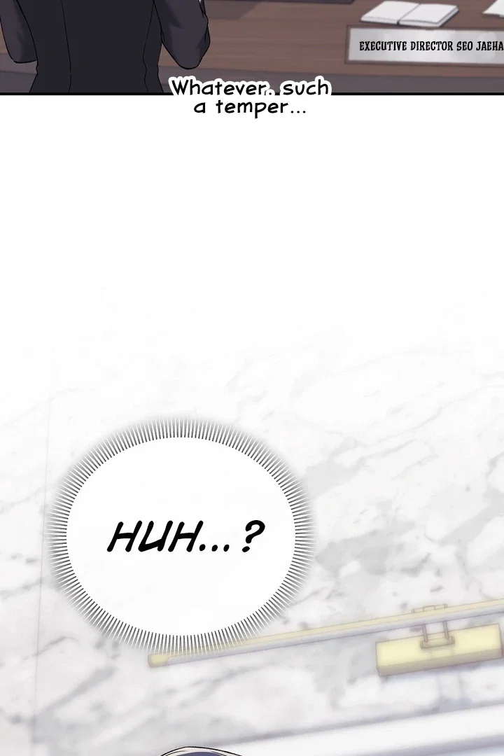 Chapter 47 - Image 99