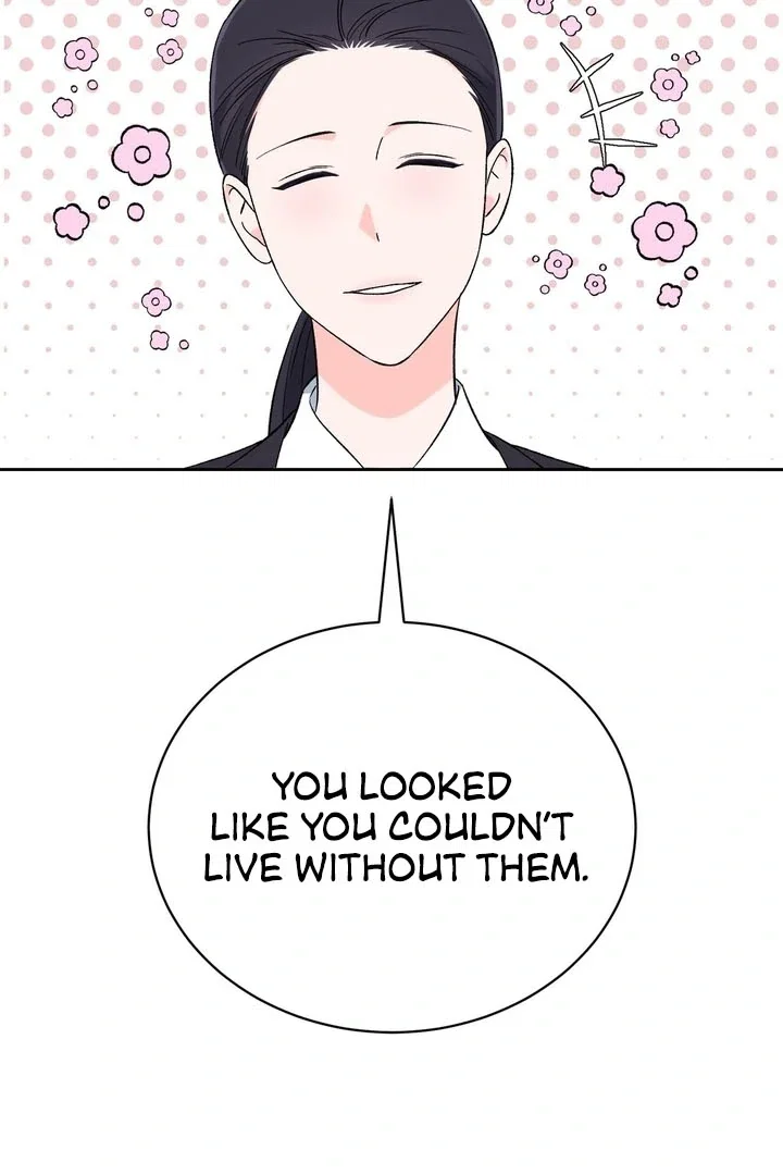 Chapter 48 - Image 10