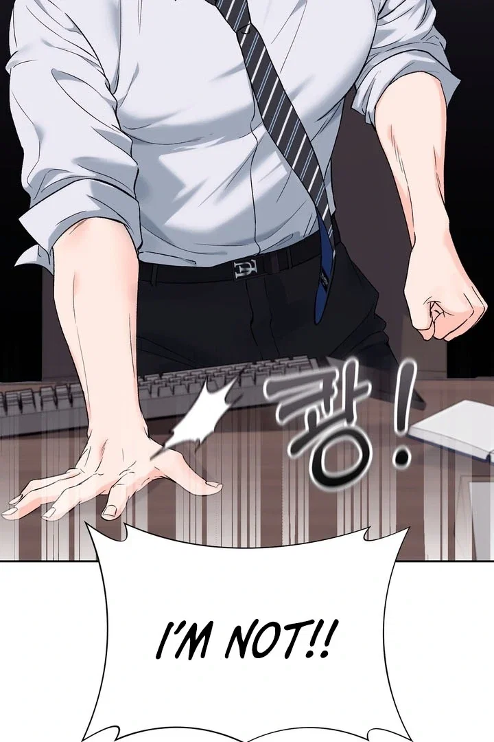 Chapter 48 - Image 12