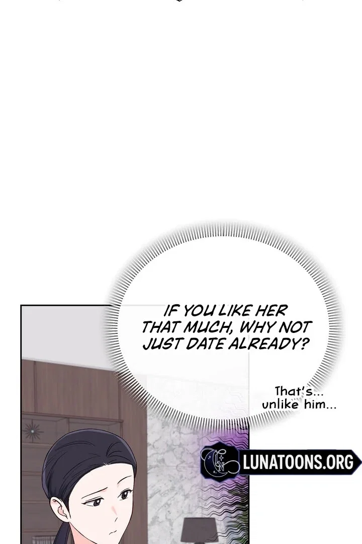 Chapter 48 - Image 13