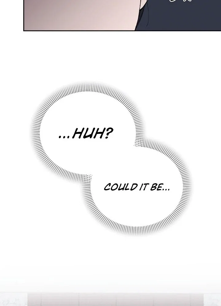 Chapter 48 - Image 15