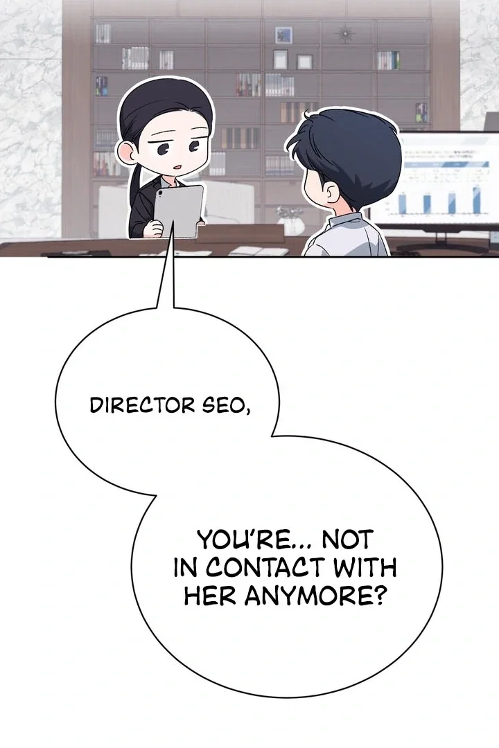 Chapter 48 - Image 16