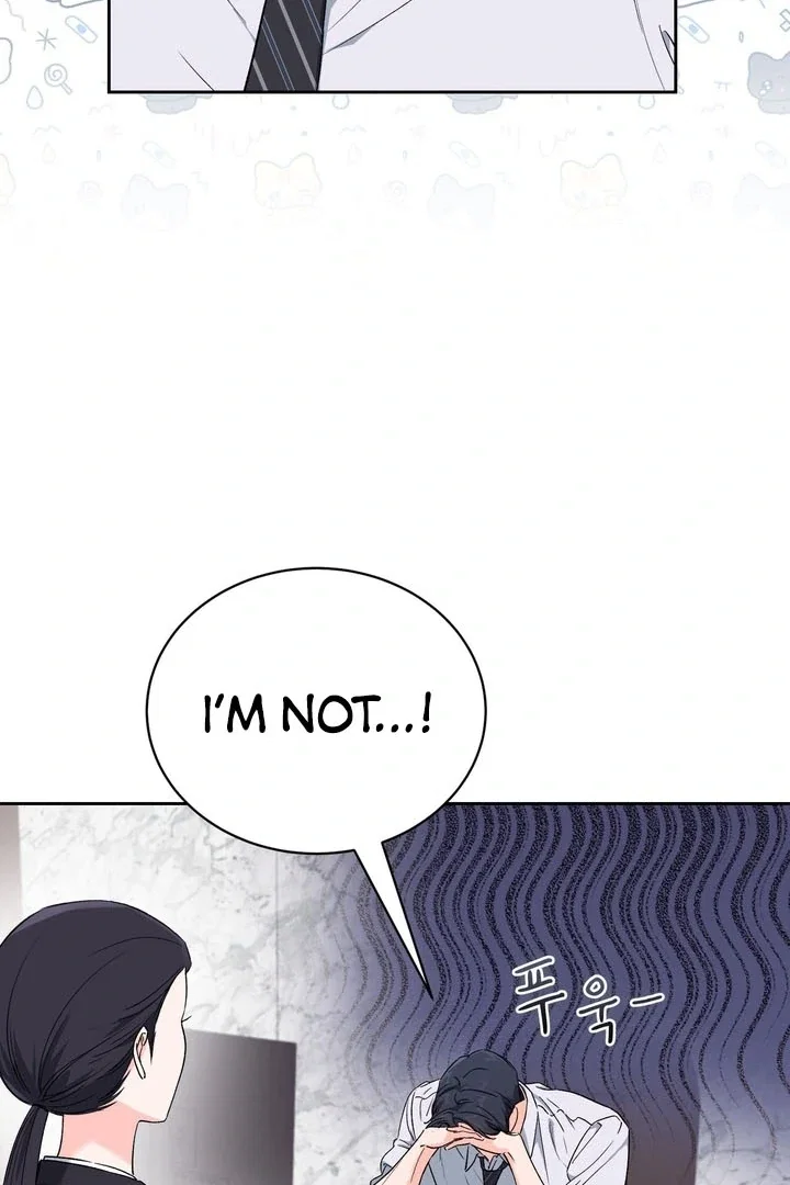 Chapter 48 - Image 18