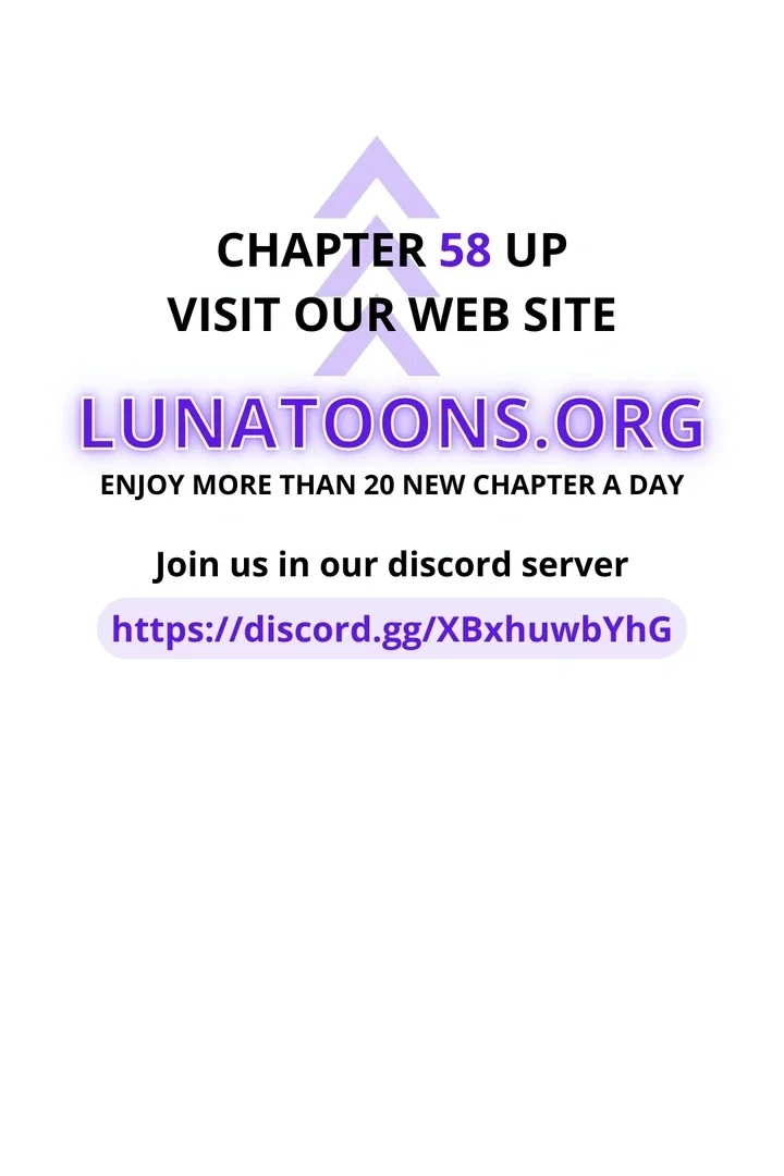 Chapter 48 - Image 2