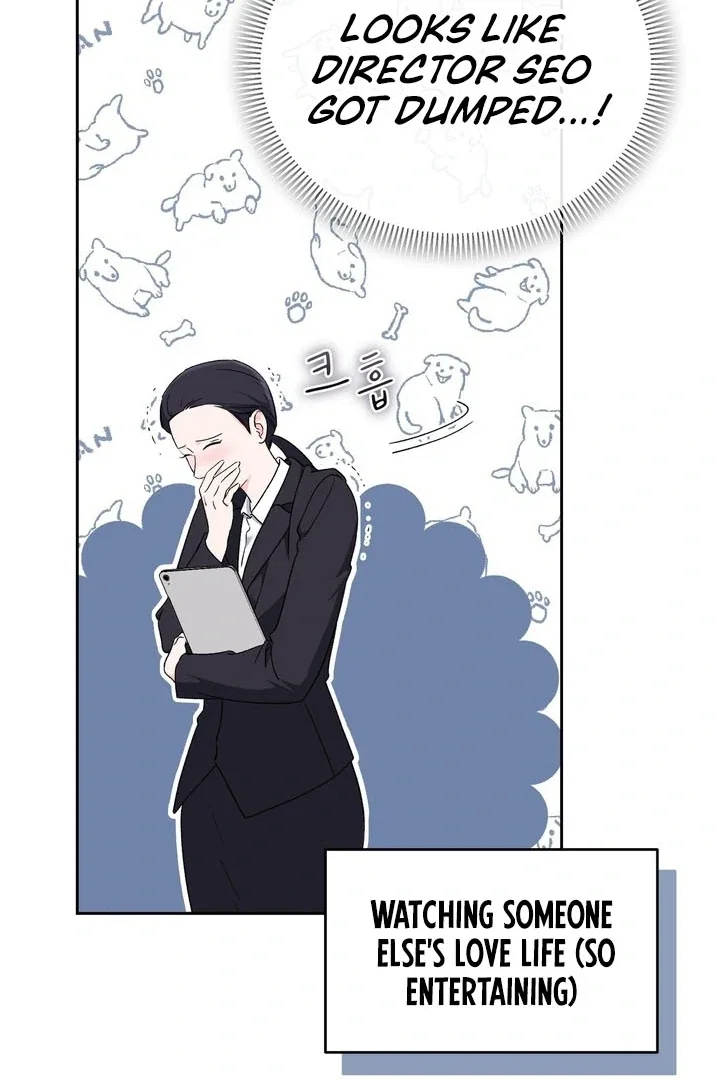 Chapter 48 - Image 21