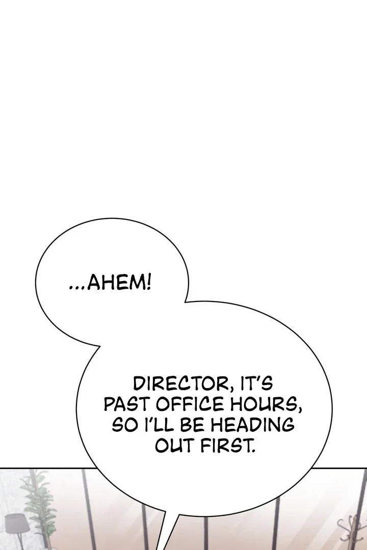 Chapter 48 - Image 22