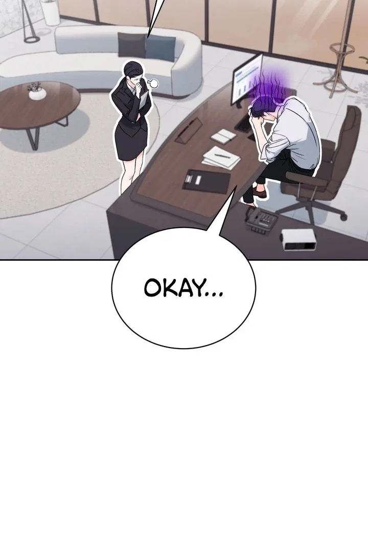 Chapter 48 - Image 23