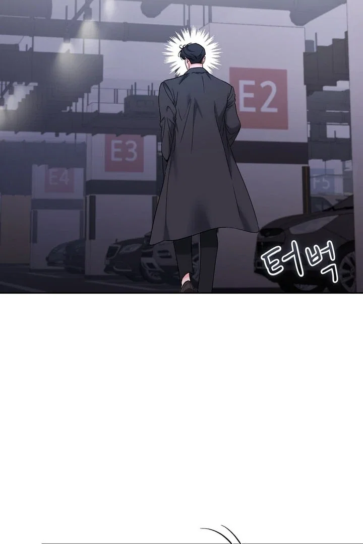 Chapter 48 - Image 25