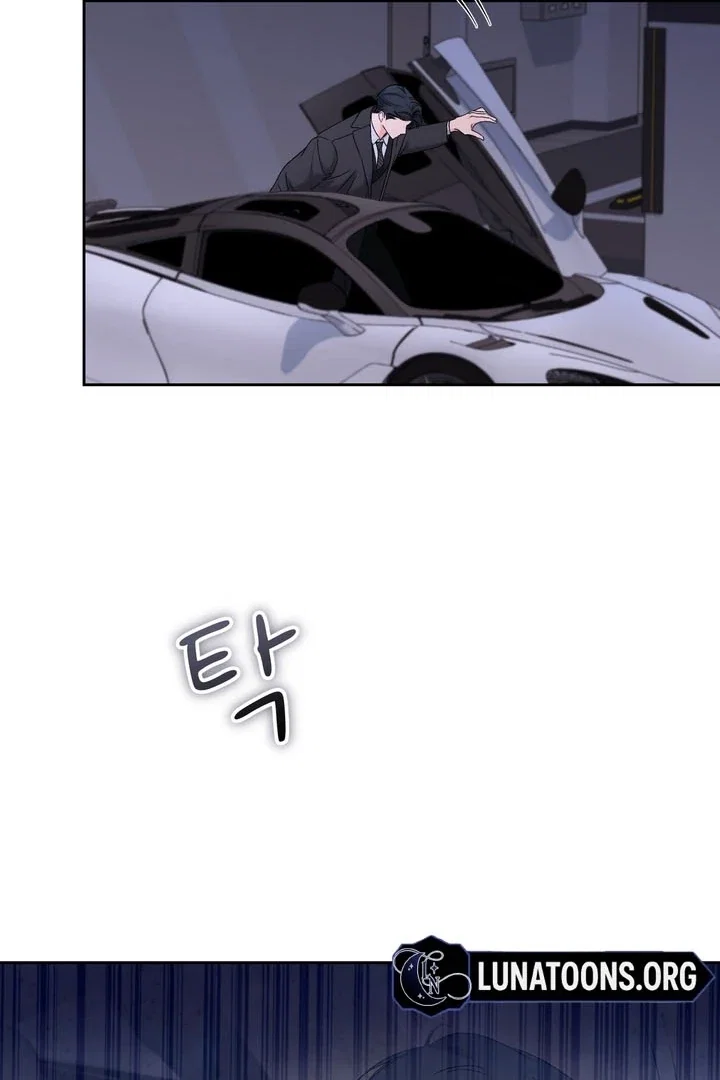 Chapter 48 - Image 26