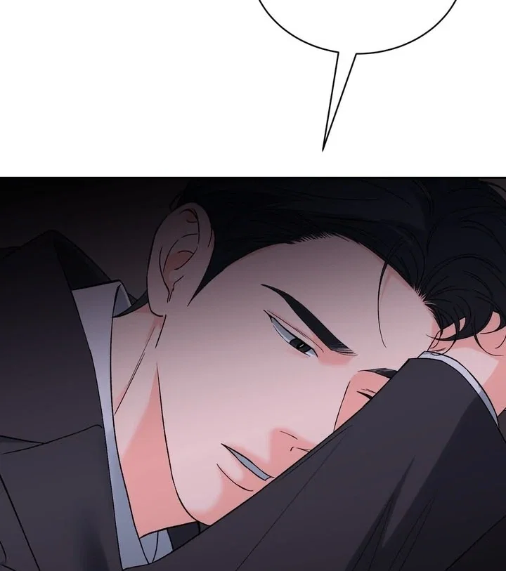 Chapter 48 - Image 28