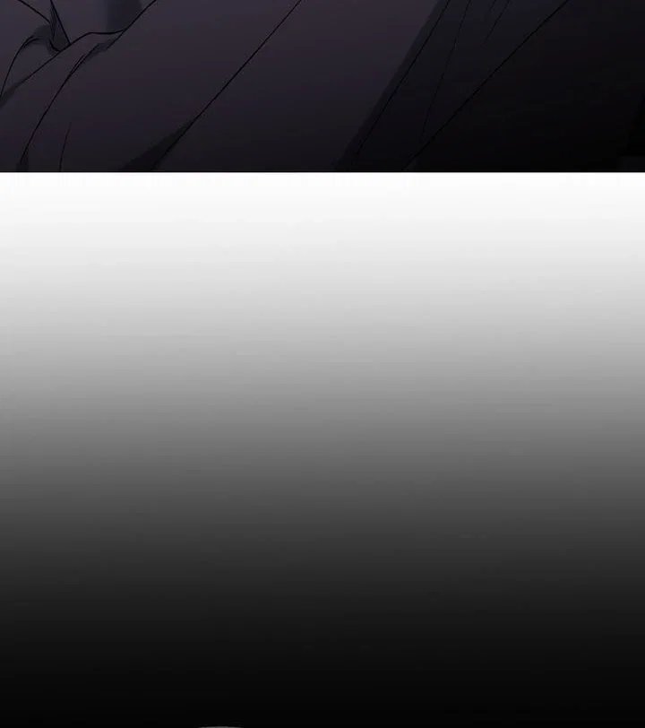 Chapter 48 - Image 29