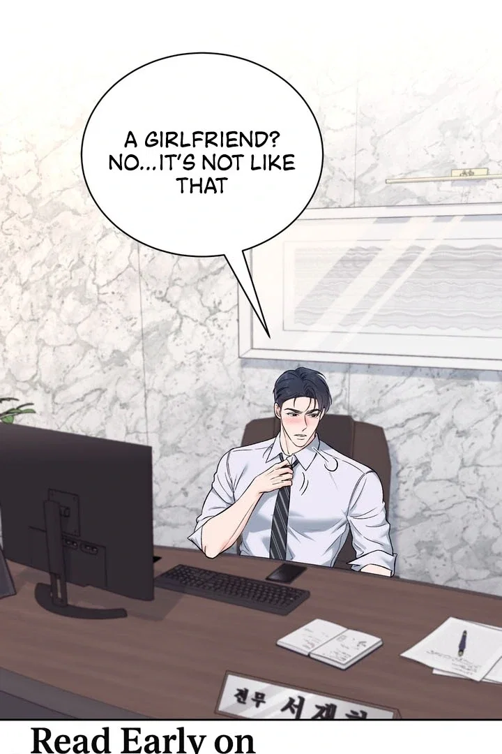 Chapter 48 - Image 3