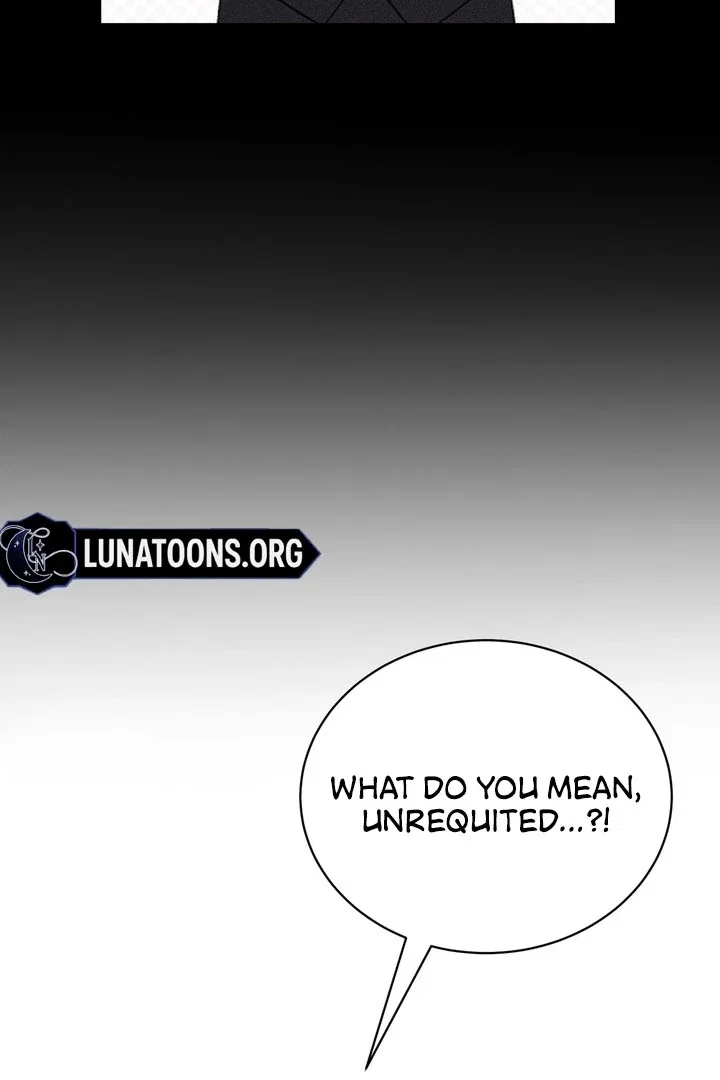 Chapter 48 - Image 31