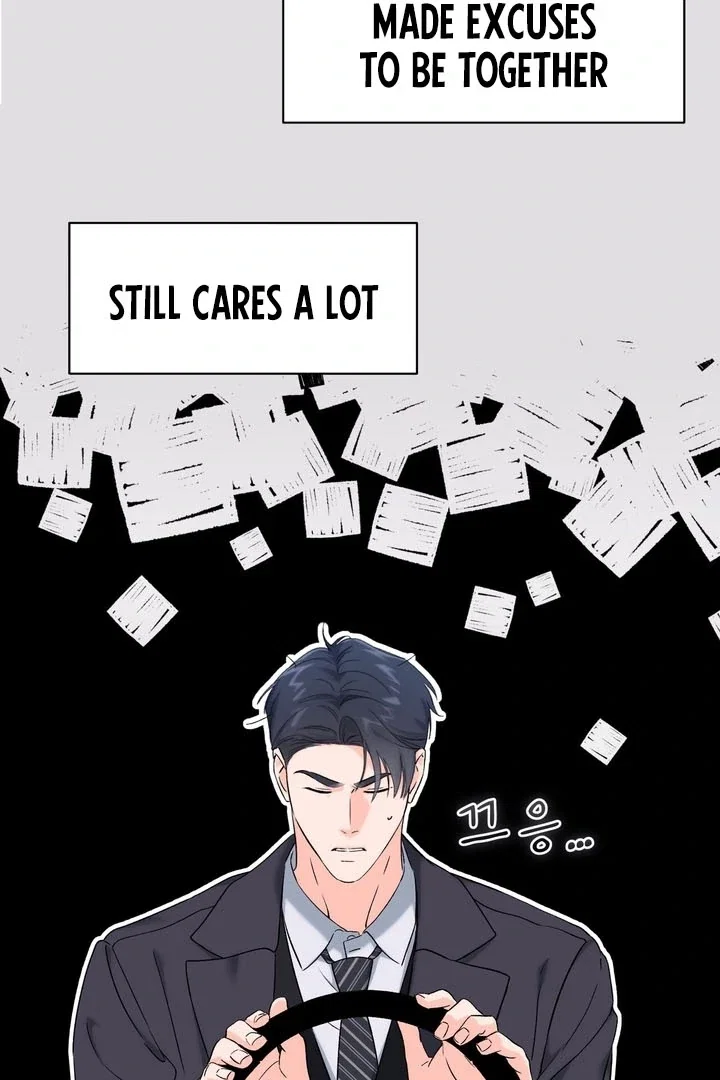 Chapter 48 - Image 34