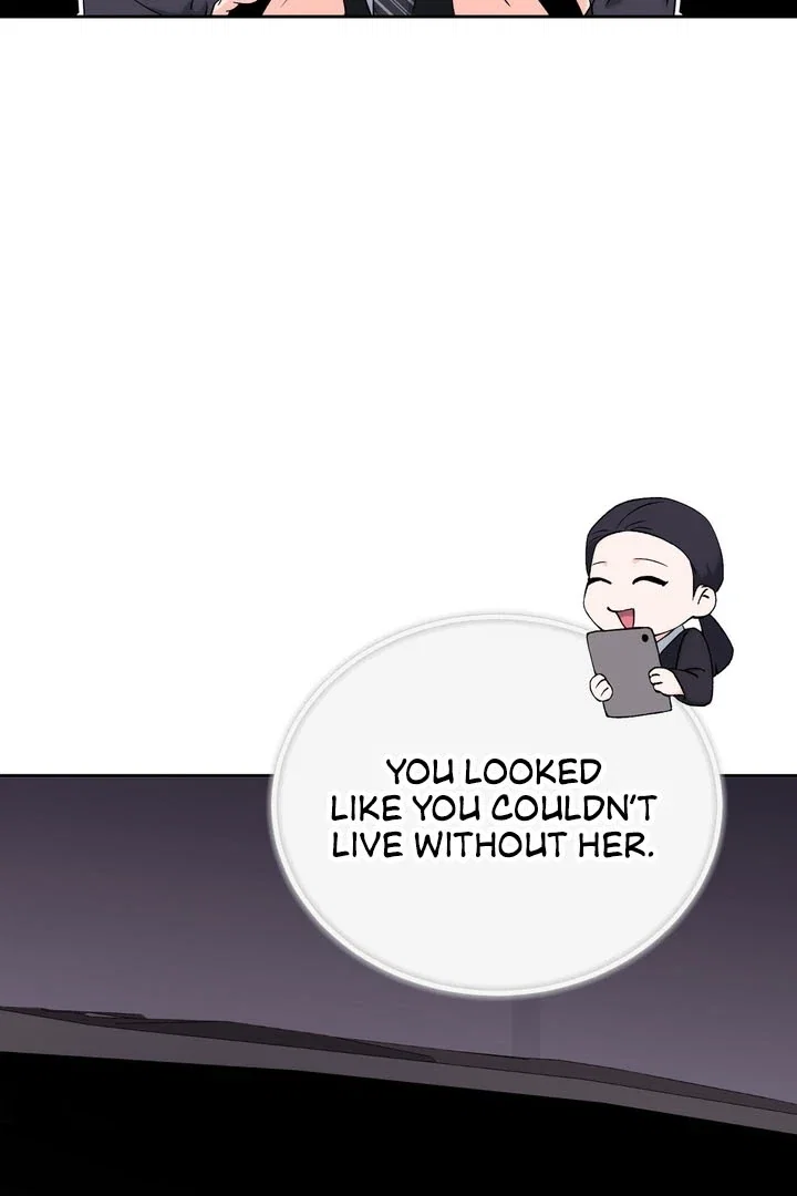 Chapter 48 - Image 35