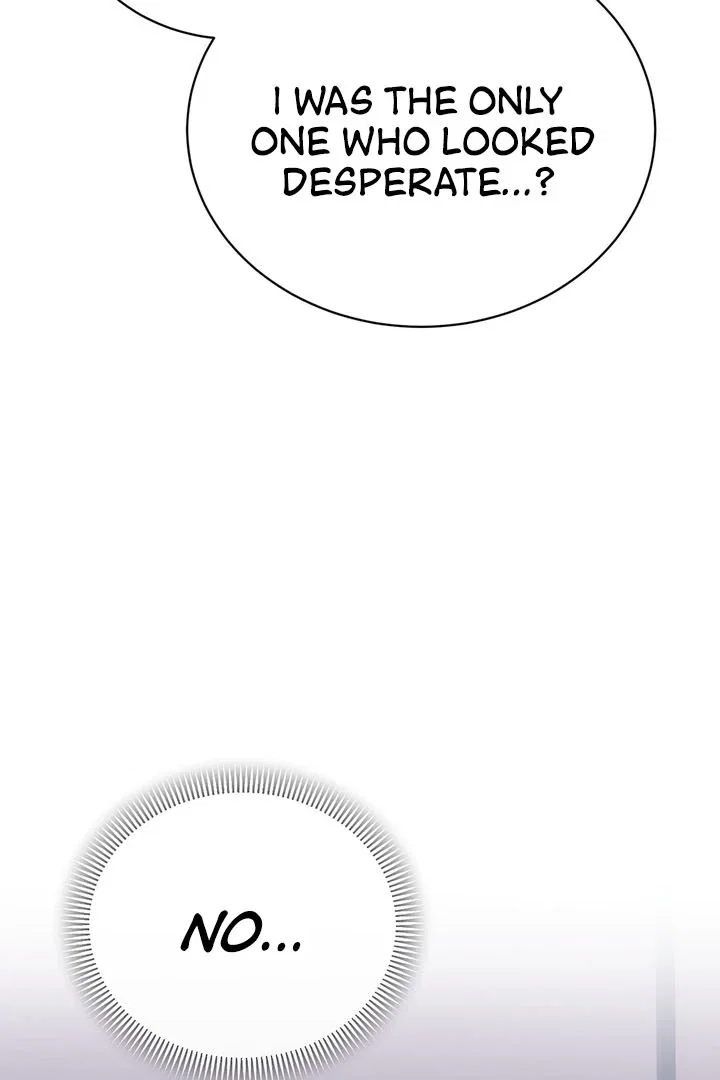 Chapter 48 - Image 37