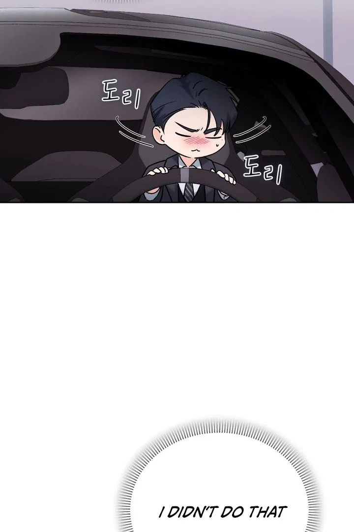 Chapter 48 - Image 38