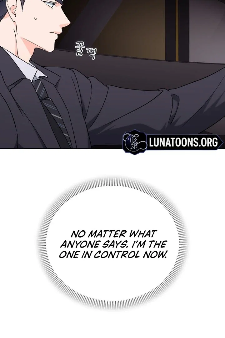 Chapter 48 - Image 40