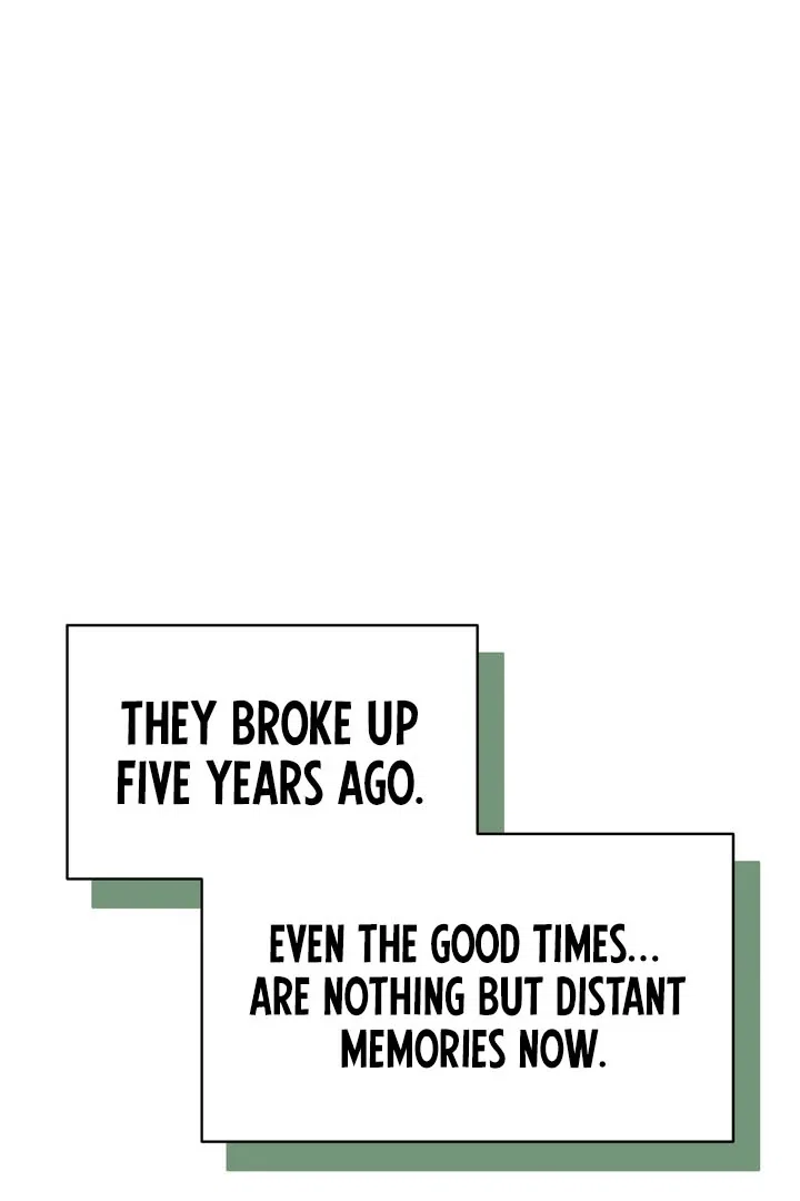 Chapter 48 - Image 41