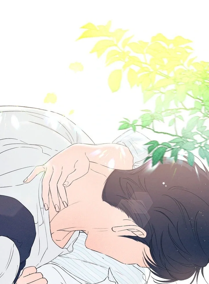 Chapter 48 - Image 42