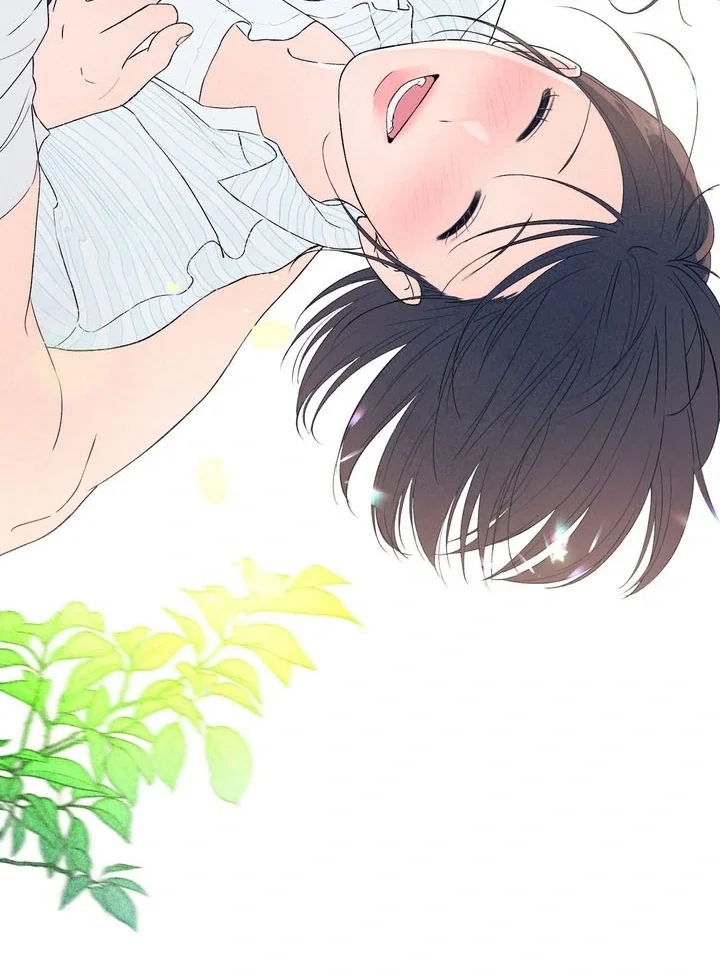 Chapter 48 - Image 43