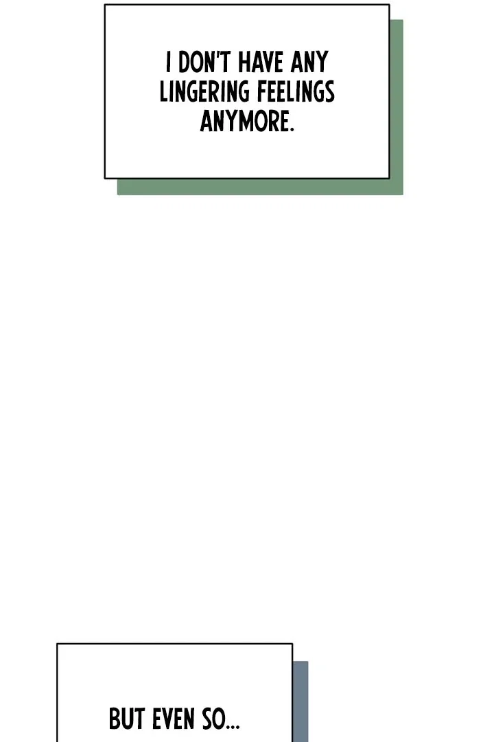 Chapter 48 - Image 44