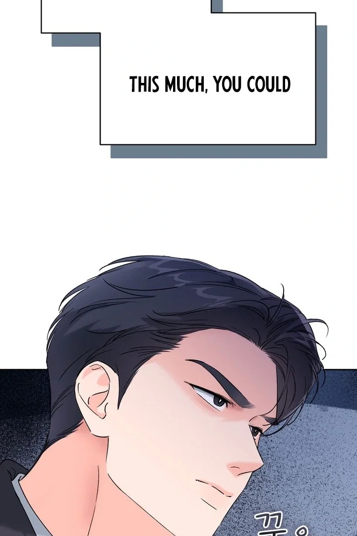 Chapter 48 - Image 45