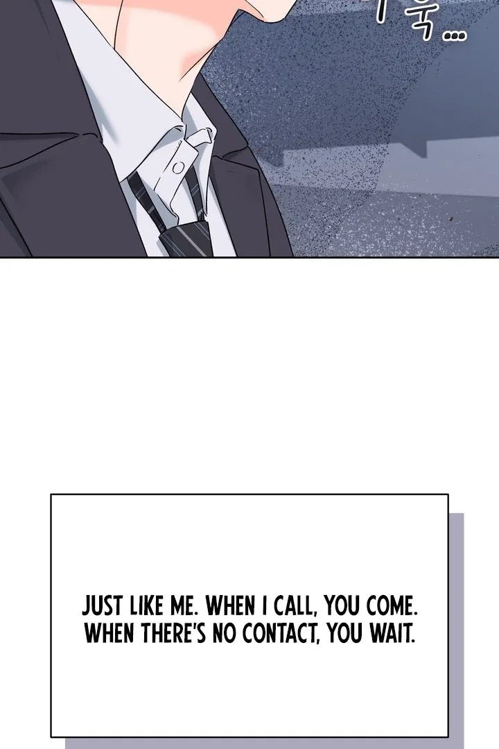 Chapter 48 - Image 46