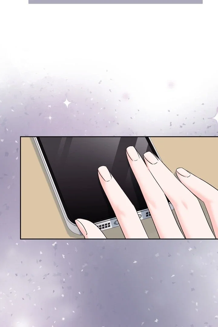 Chapter 48 - Image 47