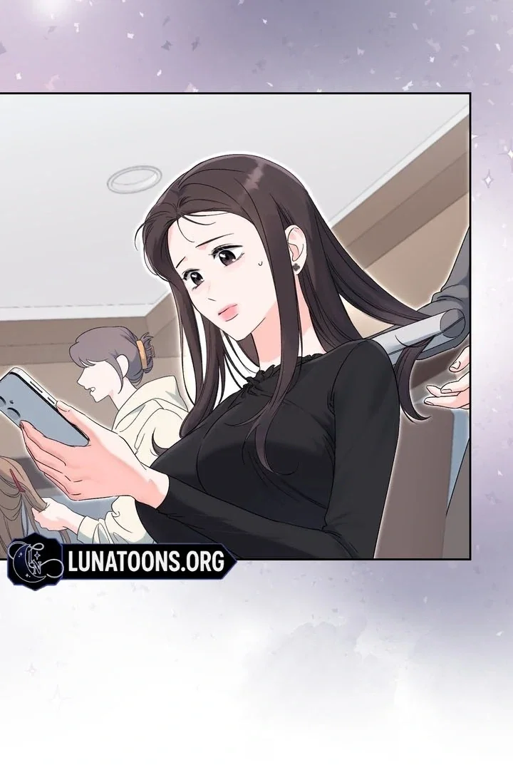 Chapter 48 - Image 48