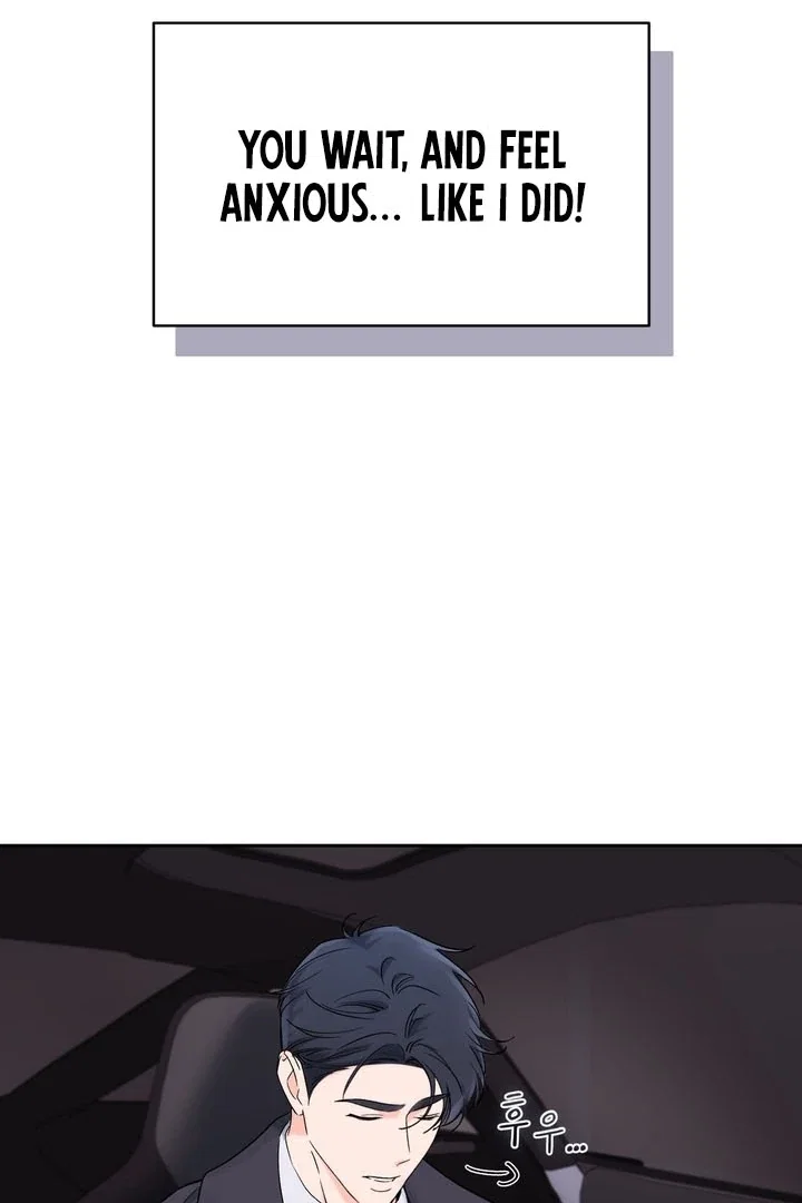 Chapter 48 - Image 49