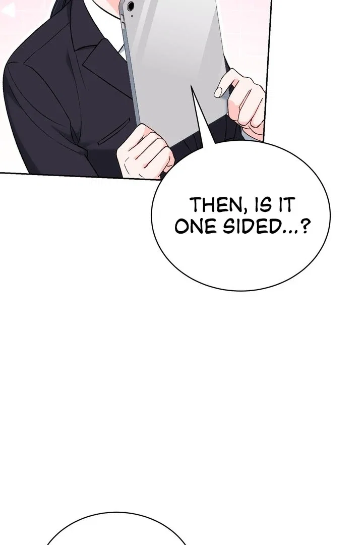 Chapter 48 - Image 5