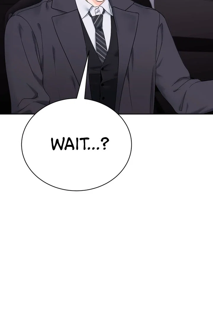 Chapter 48 - Image 50