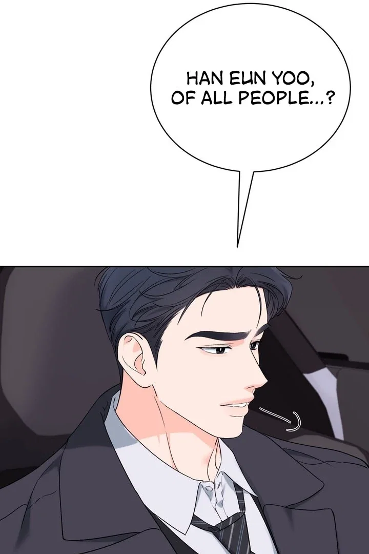 Chapter 48 - Image 51