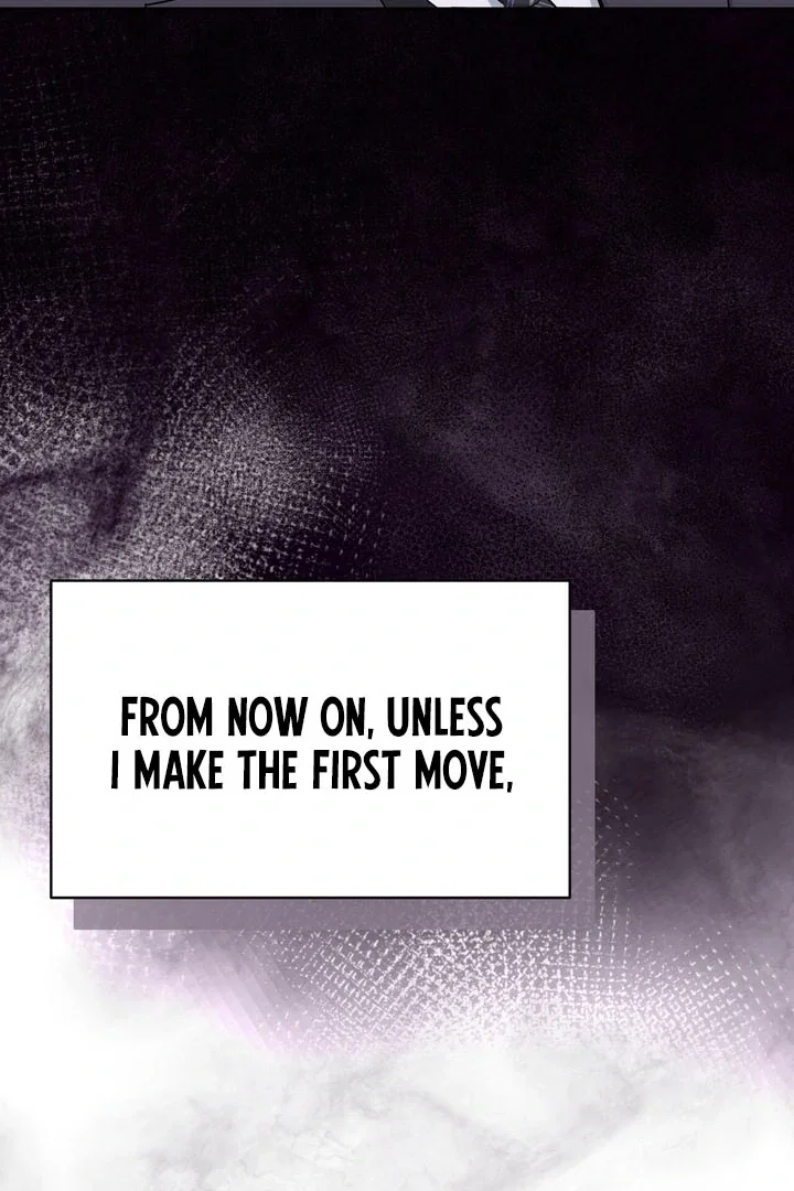 Chapter 48 - Image 52