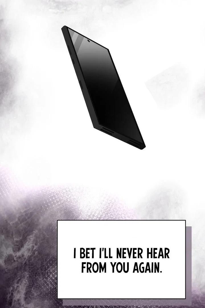 Chapter 48 - Image 53