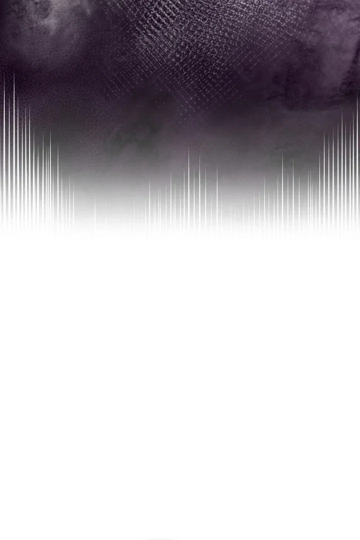 Chapter 48 - Image 54