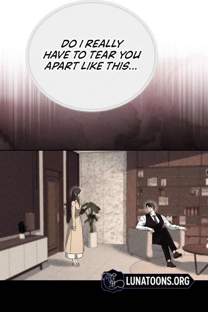 Chapter 48 - Image 55