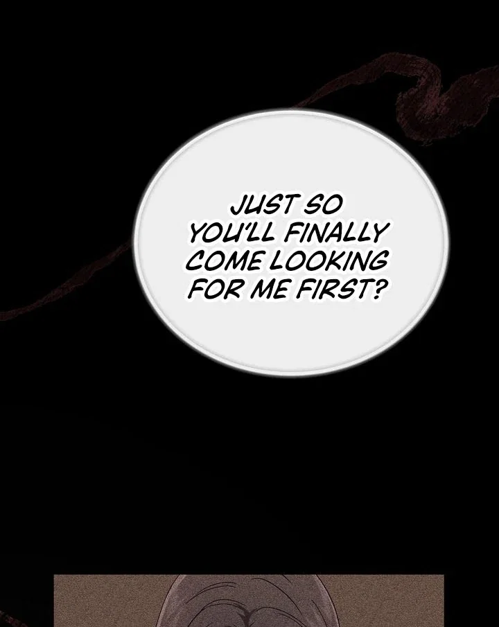 Chapter 48 - Image 56