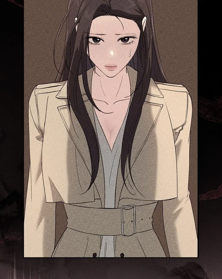 Chapter 48 - Image 57