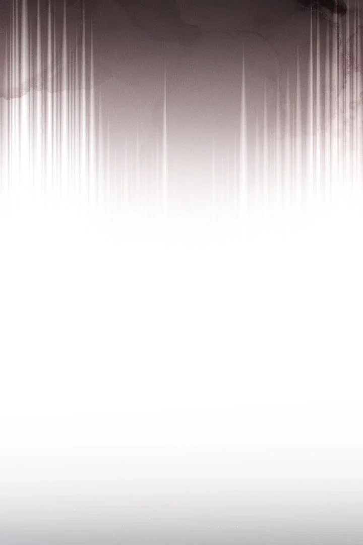 Chapter 48 - Image 58