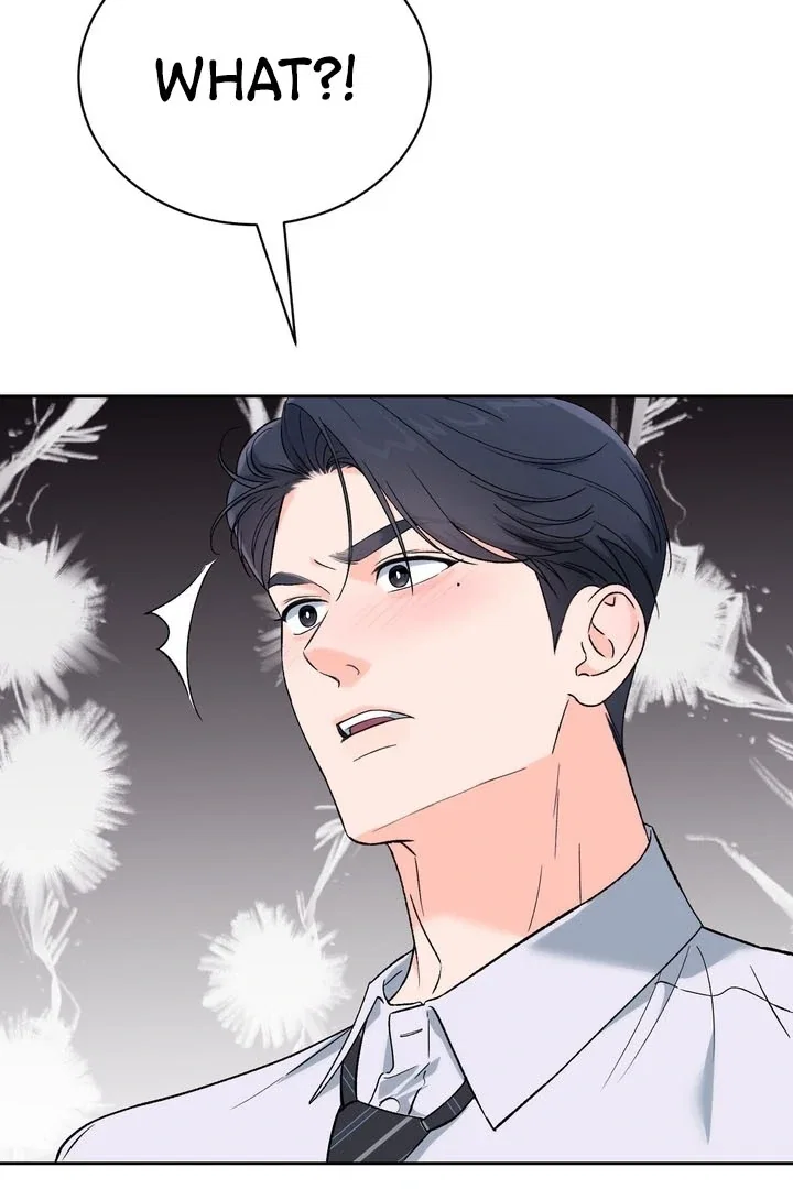 Chapter 48 - Image 6