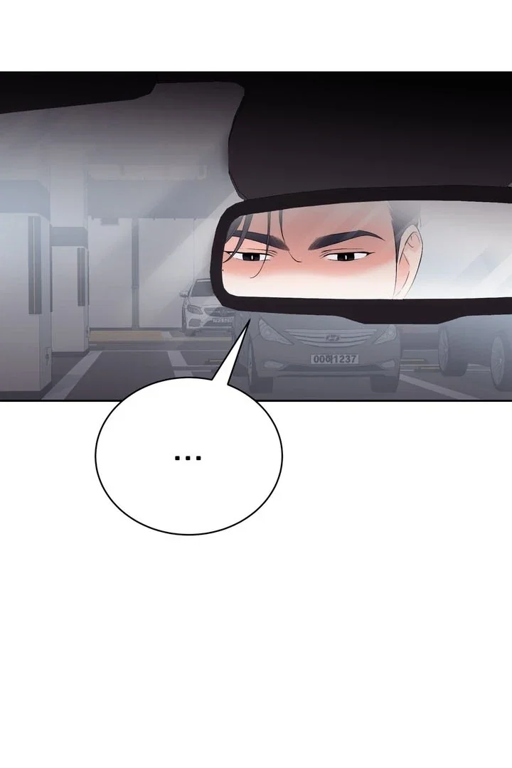 Chapter 48 - Image 60