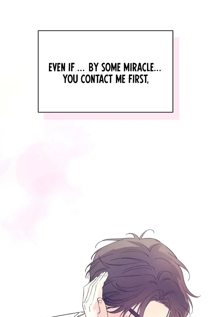 Chapter 48 - Image 61