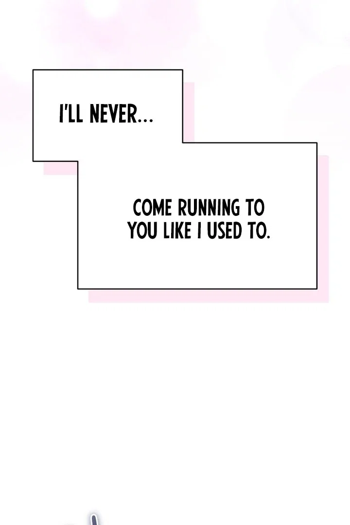 Chapter 48 - Image 63