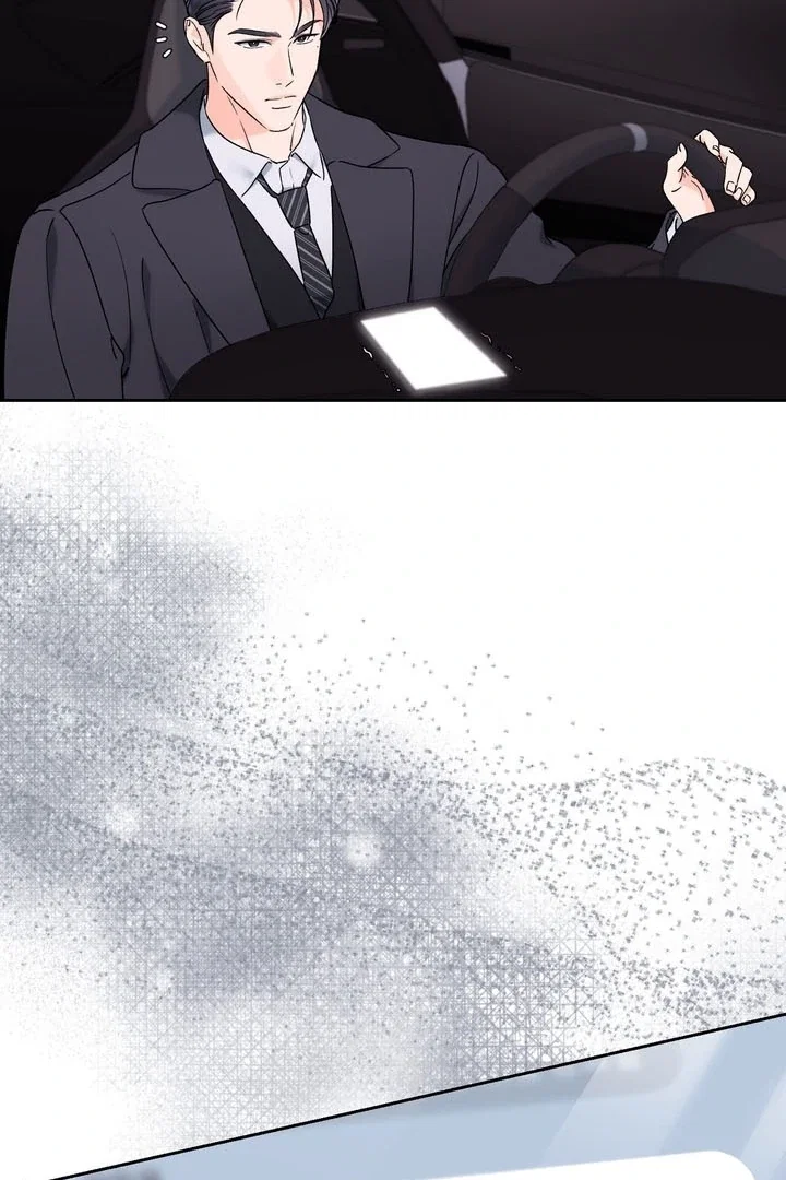 Chapter 48 - Image 65